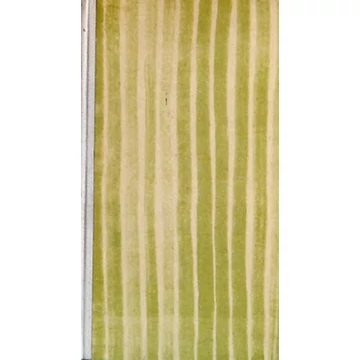 Charlotte Brontë - A lowoodi árva (Jane ​Eyre) - Rendelés mellé AJÁNDÉKBA VÁLASZTHATÓ