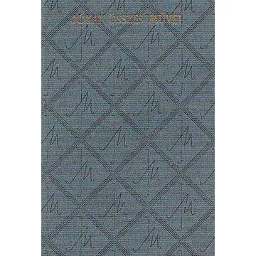 Jókai Mór - Ahol a pénz nem Isten - Rendelés mellé AJÁNDÉKBA VÁLASZTHATÓ