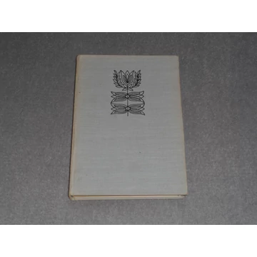 Faragó József, Nagy Jenő - A kalotaszegi magyar népviselet (1949-1950)