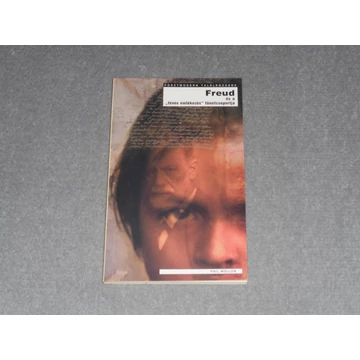 Phil Mollon - Freud és a "téves emlékezés" tünetcsoportja - Posztmodern találkozások sorozat