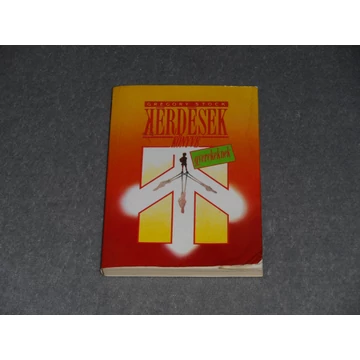 Gregory Stock - Kérdések könyve gyerekeknek