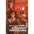 Kép 1/4 - Erich Maria Remarque - A diadalív árnyékában - Rendelés mellé AJÁNDÉKBA VÁLASZTHATÓ