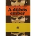 Kép 1/4 - Theodore Isaac Rubin - A dühös ember - Rendelés mellé AJÁNDÉKBA VÁLASZTHATÓ