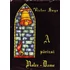 Kép 1/2 - Victor Hugo - A párizsi Notre-Dame 1482 - Rendelés mellé AJÁNDÉKBA VÁLASZTHATÓ