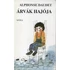 Kép 1/3 - Alphonse Daudet - Árvák hajója - Rendelés mellé AJÁNDÉKBA VÁLASZTHATÓ