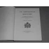 Kép 5/6 - Tarczai György - Az Árpádház szentjei (Reprint / hasonmás kiadás) - Rendelés mellé AJÁNDÉKBA VÁLASZTHATÓ