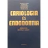 Kép 1/8 - Bánóczy Jolán, Esztári Imre - Cariologia és endodontia / Kariológia (konzerváló fogászat) - Rendelés mellé AJÁNDÉKBA VÁLASZTHATÓ