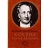 Kép 1/2 - Richard Friedenthal - Goethe élete és kora - Rendelés mellé AJÁNDÉKBA VÁLASZTHATÓ