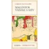 Kép 1/4 - Carson McCullers - Magányos vadász a szív (Európa Zsebkönyvek) - Rendelés mellé AJÁNDÉKBA VÁLASZTHATÓ 
