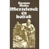 Kép 1/3 - Norman Mailer - Meztelenek és holtak 2. kötet - Rendelés mellé AJÁNDÉKBA VÁLASZTHATÓ