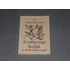 Kép 1/5 - Magyar László András - A csámcsogó hullák és egyéb érdekességek (Orvostörténeti ritkaságok sorozat)