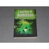 Kép 1/5 - Laurell K. Hamilton - A holdfény csábítása (Merry Gentry 3.)