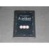 Kép 1/5 - Phil Gordon - A póker kis fekete könyve - Kezdő pókerleckék és a No Limit életforma