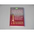 Kép 2/5 - Isaac Asimov, Arthur C. Clarke, Orson Welles - A találkozás (Sci-fi novellák)