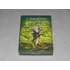 Kép 2/4 - Will Worthington, John Matthews - A természet szellemének jóslatai - A kelták ősi bölcsessége jóskártyákban 