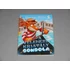 Kép 1/4 - Geronimo Stilton - A velencei kristálygondola - Mulatságos történetek 11.
