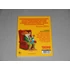 Kép 3/4 - Geronimo Stilton - A velencei kristálygondola - Mulatságos történetek 11.