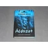 Kép 1/3 - Darren Shan - Áldozat - Sikolyok a sötétben (Démonvilág 4.)
