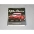 Kép 1/12 - Alfa Romeo - Acht Jahrzehnte italienische Automobilbaukunst - Peter Hull, Roy Slater