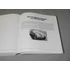 Kép 11/12 - Alfa Romeo - Acht Jahrzehnte italienische Automobilbaukunst - Peter Hull, Roy Slater