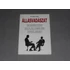 Kép 1/4 - Dr. Telkes József - Állásvadászat - Egy fejvadász tanácsai azoknak, akik a legjobb állást szeretnék megcsípni