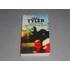 Kép 1/5 - Anne Tyler - Amikor még felnőttek voltunk