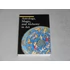 Kép 1/5 - Matilde Battistini - Astrology, ​Magic, and Alchemy in Art - A Guide to Imagery