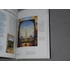 Kép 5/5 - Matilde Battistini - Astrology, ​Magic, and Alchemy in Art - A Guide to Imagery