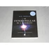 Kép 1/4 - Kip Thorne - Az Interstellar és a tudomány - Valódi tudomány a Csillagok között