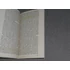 Kép 3/3 - Rudolf Steiner - Az emberi test szellemtudományos megközelítésben - A legkorábbi földkorszakok - Munkás-előadások 1.