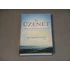 Kép 1/4 - Neale Donald Walsch - Az üzenet