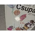 Kép 5/5 - Fésűs Éva - Csupafül 22 meséje (1991-es kiadás, Bátki László rajzaival)