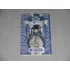 Kép 1/3 - Ohba Tsugumi - Death Note A halállista 3. kötet - Patthelyzet - Manga