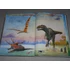 Kép 6/6 - Zubály Sándor - Dinoszauruszok és az ősvilág állatai