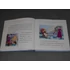 Kép 7/11 - Disney mesegyűjtemény - 23 klasszikus mese - Macskarisztokraták, Pán Péter, Bambi stb. (2001) 