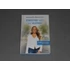 Kép 1/4 - Gabrielle Bernstein - Édesítsd meg az életed! - Megerősítésekkel könnyedén