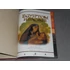 Kép 4/6 - Jane Yolen - Egyiptom ​hercege 