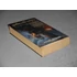 Kép 4/5 - Anthony Sheenard - Ellopni egy Chagallt (Mysterious Universe: York Ketchikan 4.)