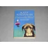 Kép 1/2 - Kate Atkinson - Emotionally Weird