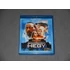 Kép 1/3 - A Boszorkány-hegy / A Boszorkányhegy (Dwayne Johnson, 2009) Blu-ray BD + DVD lemez film