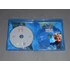 Kép 3/3 - A Boszorkány-hegy / A Boszorkányhegy (Dwayne Johnson, 2009) Blu-ray BD + DVD lemez film