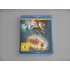 Kép 1/3 - A leleményes Hugo Blu-ray film