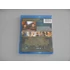 Kép 2/3 - A leleményes Hugo Blu-ray film