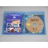 Kép 3/3 - A leleményes Hugo Blu-ray film