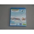 Kép 2/3 - Disney Tündérek - Csingiling - A szárnyak titka BD Blu-ray