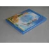 Kép 3/3 - Disney Tündérek - Csingiling - A szárnyak titka BD Blu-ray
