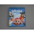 Kép 1/3 - Gólyák BD Bluray, Blu-ray mese, mesefilm (Újszerű)