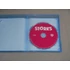 Kép 3/3 - Gólyák BD Bluray, Blu-ray mese, mesefilm (Újszerű)