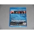 Kép 2/4 - Rémségek könyve 1. / Urban Legend Blu-ray BD Bluray film magyar kiadás!