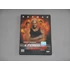 Kép 1/3 - A féreg akcióba lép DVD film (1999, Dennis Rodman)